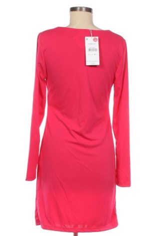 Kleid Sinsay, Größe L, Farbe Rosa, Preis 31,70 €