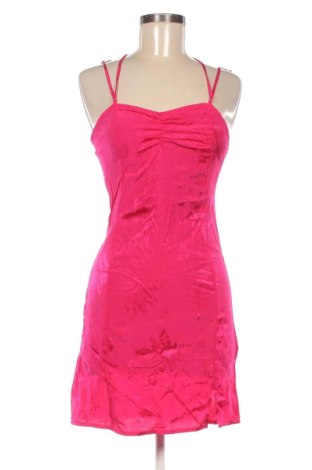 Kleid Sinsay, Größe XS, Farbe Rosa, Preis 31,70 €