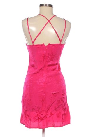Kleid Sinsay, Größe XS, Farbe Rosa, Preis 31,70 €
