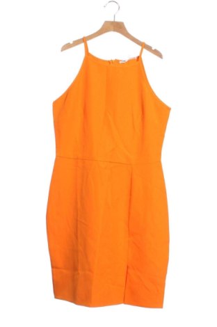Kleid Sinsay, Größe L, Farbe Gelb, Preis 31,70 €