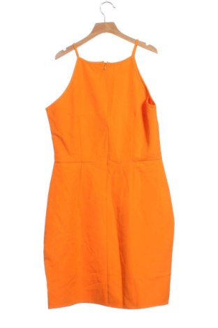 Kleid Sinsay, Größe L, Farbe Gelb, Preis 31,70 €
