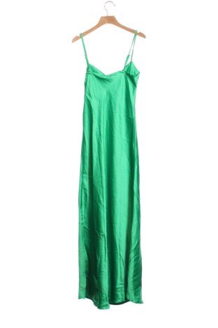 Kleid Sinsay, Größe XXS, Farbe Grün, Preis 31,70 €