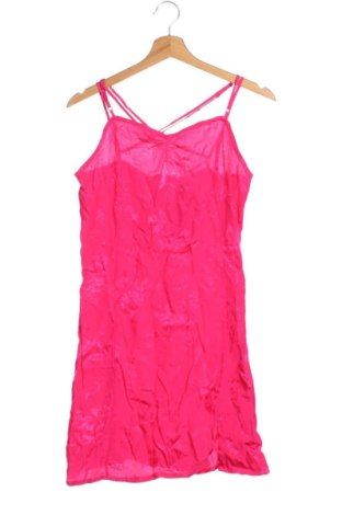 Rochie Sinsay, Mărime S, Culoare Roz, Preț 165,26 Lei