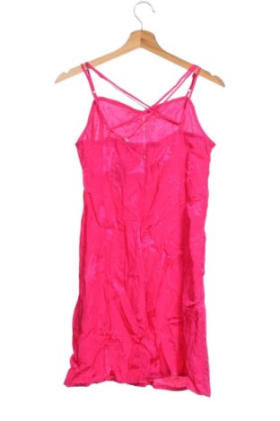 Rochie Sinsay, Mărime S, Culoare Roz, Preț 165,26 Lei