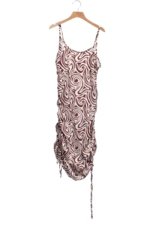 Rochie Sinsay, Mărime XS, Culoare Multicolor, Preț 165,26 Lei
