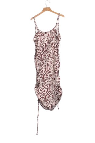 Rochie Sinsay, Mărime XS, Culoare Multicolor, Preț 165,26 Lei