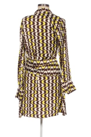 Kleid Sinsay, Größe XL, Farbe Mehrfarbig, Preis 31,70 €