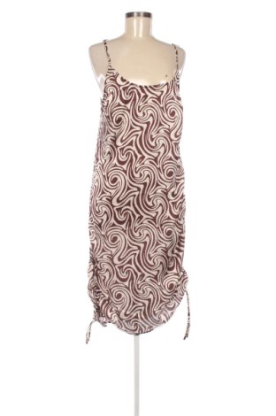 Kleid Sinsay, Größe L, Farbe Mehrfarbig, Preis 31,70 €