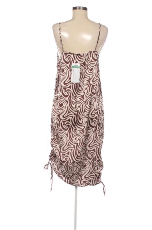 Kleid Sinsay, Größe L, Farbe Mehrfarbig, Preis 31,70 €