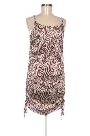 Kleid Sinsay, Größe S, Farbe Mehrfarbig, Preis 31,70 €