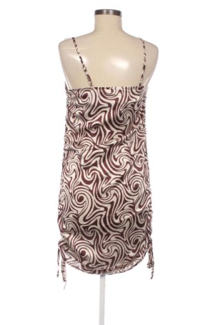 Kleid Sinsay, Größe S, Farbe Mehrfarbig, Preis 31,70 €