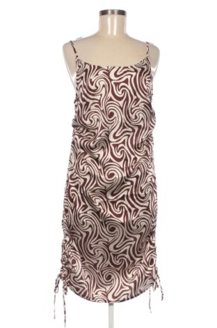 Kleid Sinsay, Größe S, Farbe Mehrfarbig, Preis 31,70 €