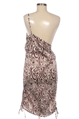 Kleid Sinsay, Größe S, Farbe Mehrfarbig, Preis 31,70 €