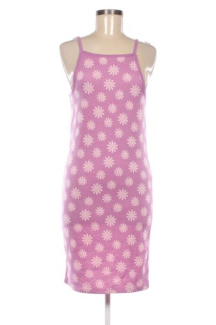 Kleid Sinsay, Größe M, Farbe Mehrfarbig, Preis 31,70 €