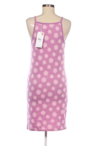 Kleid Sinsay, Größe M, Farbe Mehrfarbig, Preis 31,70 €