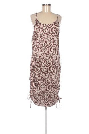 Kleid Sinsay, Größe M, Farbe Mehrfarbig, Preis 31,70 €