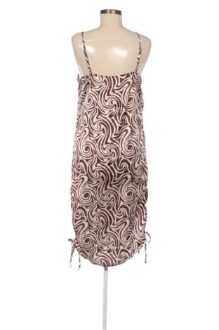 Kleid Sinsay, Größe M, Farbe Mehrfarbig, Preis 31,70 €