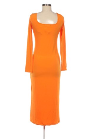 Kleid Sinsay, Größe M, Farbe Orange, Preis 31,70 €