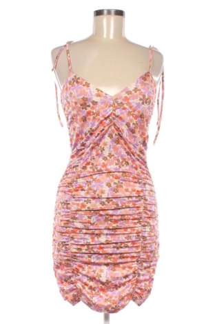 Kleid Sinsay, Größe S, Farbe Mehrfarbig, Preis 31,70 €