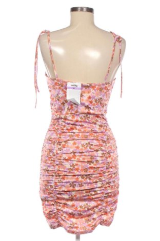 Kleid Sinsay, Größe S, Farbe Mehrfarbig, Preis 31,70 €