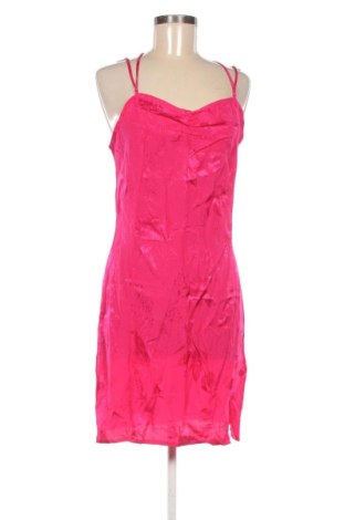 Kleid Sinsay, Größe M, Farbe Rosa, Preis 31,70 €