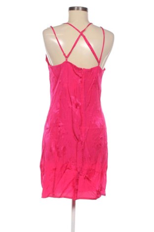 Kleid Sinsay, Größe M, Farbe Rosa, Preis 31,70 €