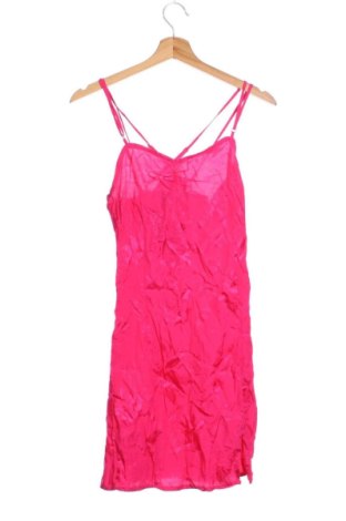 Kleid Sinsay, Größe XS, Farbe Rosa, Preis 31,70 €