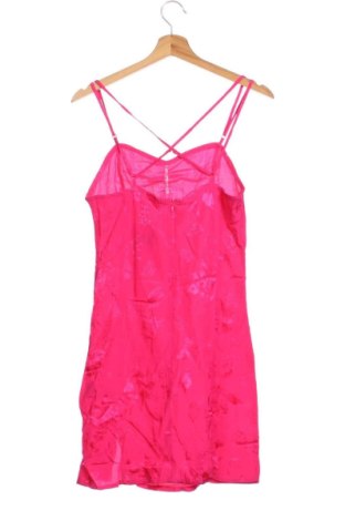 Kleid Sinsay, Größe XXS, Farbe Rosa, Preis 31,70 €