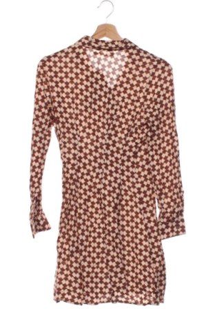 Kleid Sinsay, Größe XXS, Farbe Mehrfarbig, Preis 39,37 €