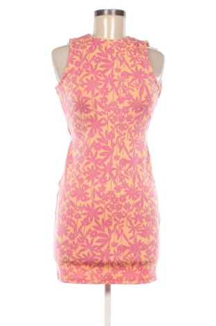 Kleid Sinsay, Größe S, Farbe Mehrfarbig, Preis 31,70 €