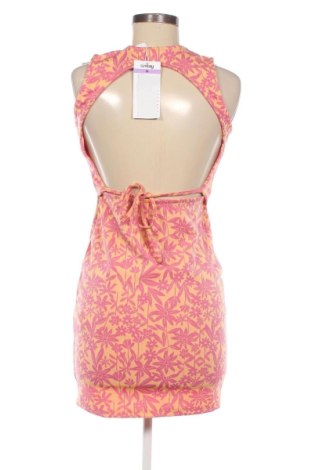 Kleid Sinsay, Größe S, Farbe Mehrfarbig, Preis 31,70 €