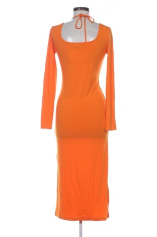 Rochie Sinsay, Mărime M, Culoare Portocaliu, Preț 165,26 Lei