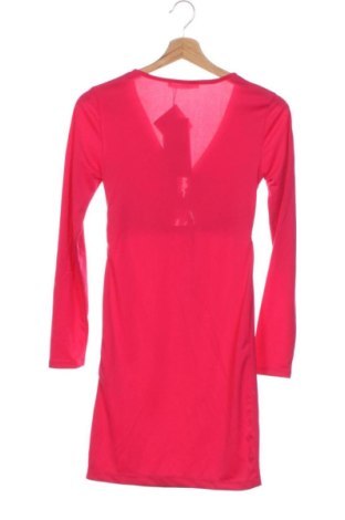 Kleid Sinsay, Größe XS, Farbe Rosa, Preis 31,70 €