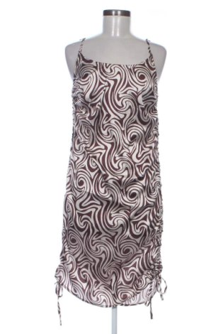 Rochie Sinsay, Mărime M, Culoare Multicolor, Preț 165,26 Lei