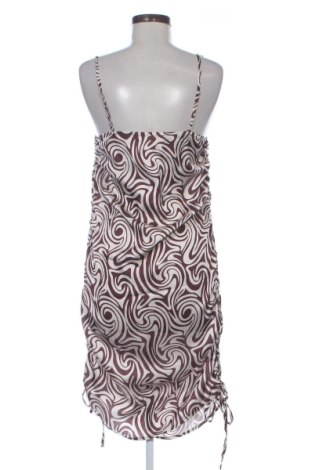 Rochie Sinsay, Mărime M, Culoare Multicolor, Preț 165,26 Lei