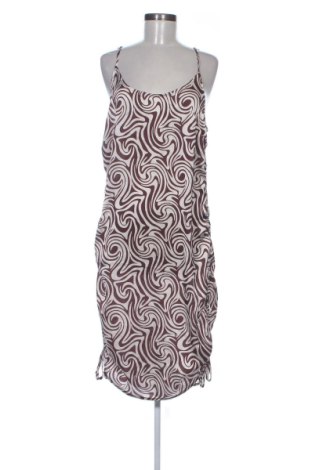 Rochie Sinsay, Mărime XL, Culoare Multicolor, Preț 165,26 Lei