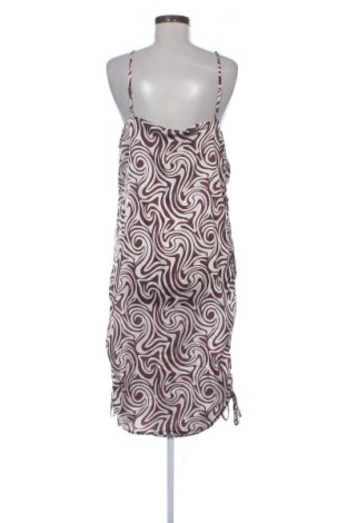 Rochie Sinsay, Mărime XL, Culoare Multicolor, Preț 165,26 Lei