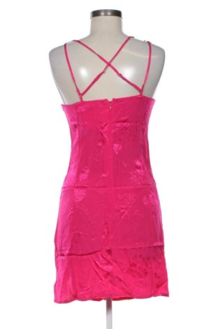 Φόρεμα Sinsay, Μέγεθος XS, Χρώμα Ρόζ , Τιμή 31,70 €