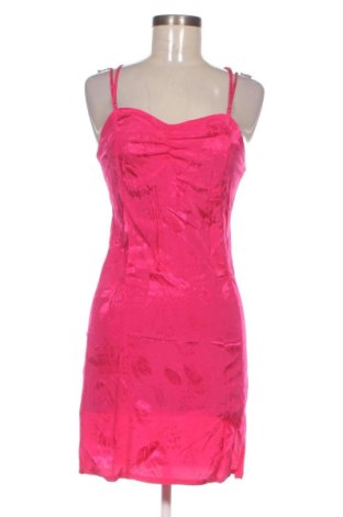 Φόρεμα Sinsay, Μέγεθος XS, Χρώμα Ρόζ , Τιμή 31,70 €