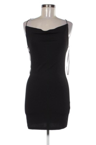 Kleid Sinsay, Größe S, Farbe Schwarz, Preis 31,70 €