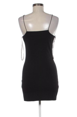 Kleid Sinsay, Größe S, Farbe Schwarz, Preis 31,70 €