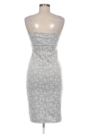 Φόρεμα Sinsay, Μέγεθος S, Χρώμα Πολύχρωμο, Τιμή 19,95 €