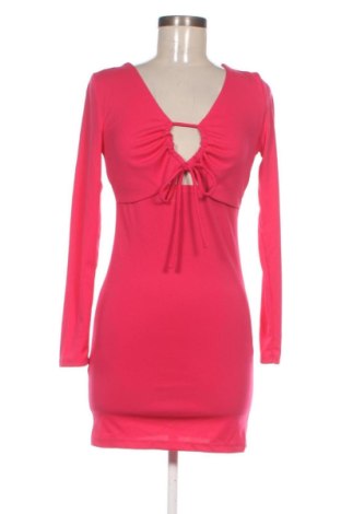 Kleid Sinsay, Größe S, Farbe Rosa, Preis 31,70 €