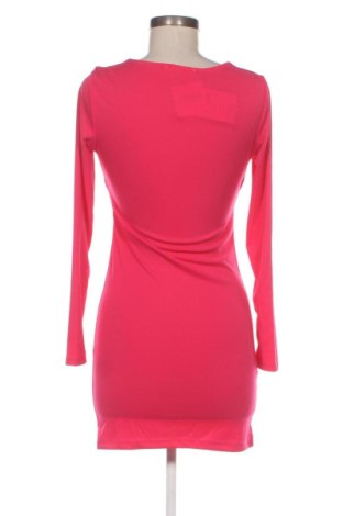 Kleid Sinsay, Größe S, Farbe Rosa, Preis 31,70 €