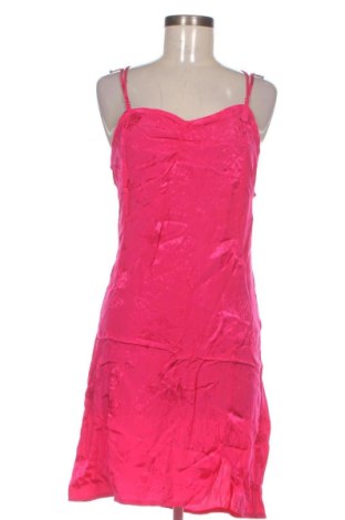 Kleid Sinsay, Größe L, Farbe Rosa, Preis 31,70 €
