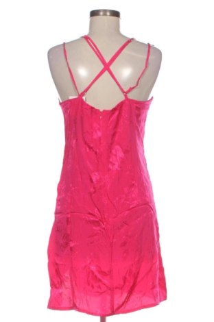 Kleid Sinsay, Größe L, Farbe Rosa, Preis 31,70 €