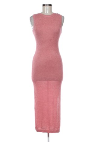 Kleid Sinsay, Größe XS, Farbe Aschrosa, Preis 31,65 €