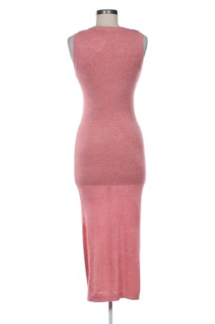 Kleid Sinsay, Größe XS, Farbe Aschrosa, Preis 31,65 €