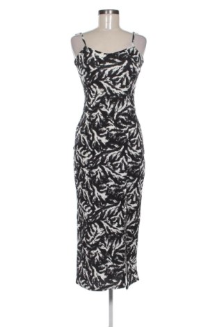 Rochie Sinsay, Mărime XXS, Culoare Multicolor, Preț 123,99 Lei
