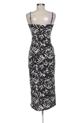 Rochie Sinsay, Mărime XXS, Culoare Multicolor, Preț 123,99 Lei